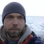 Андрей Шашков
