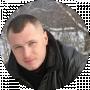 Павел Плотников