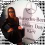 Natasha Dashutina