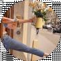 Аnti Glamour