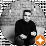 Марти Гамлетович