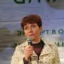 Юлія Лаппа