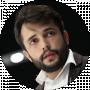 Юрий Платика