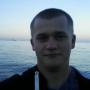 Вадим Кульчицкий