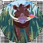 vetal pereverzev