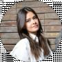 Анна Писковец