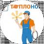 Павло Ярославович «Теплоном»