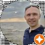 Артём Красичков