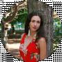 Карина Бондаренко