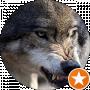 Were Wolf