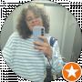 Катерина Килюшик