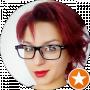 Nelli Prosianyk
