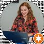 Анна Величко
