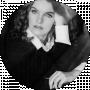 Елена Шунькина