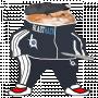 Oleh