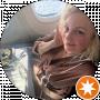 Inna Brick Etnarovich Transavio travel agency