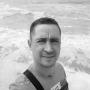 Артем Куземко