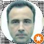 Eduard Derida