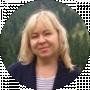 Nataliya Chistyakova