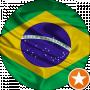 Brazilec