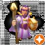 Kronos Clash