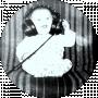 Виталий