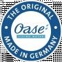 Oase Ukraine