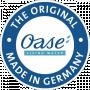 Oase Ukraine