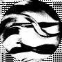 Unnormal Png