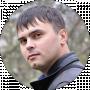 Анатолий Михайлов
