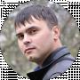 Анатолий Михайлов