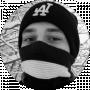 Кіріл Кушнір