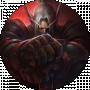 Fenarion “Fenarion”