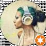 Danil Id