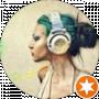 Danil Id