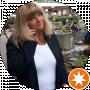 Елена Хандожинская