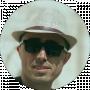 Mogoryan Andrey