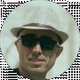 Mogoryan Andrey