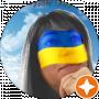 Екатерина Турыгина