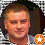 Костянтин Савченко