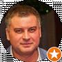 Костянтин Савченко