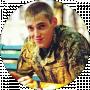 Євген Волошанов