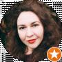 Алла Молодид