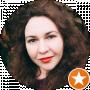 Алла Молодид