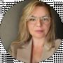 Оксана Валериевна