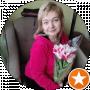 Алена Клименко