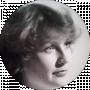 Елена Давыдова