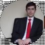 Владимир Следзюк