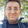 Вадим Слободчуков