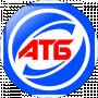 АКЦИИ АТБ